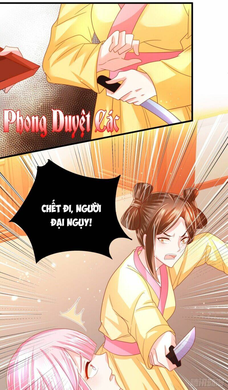 Chương 21 - Trang 17