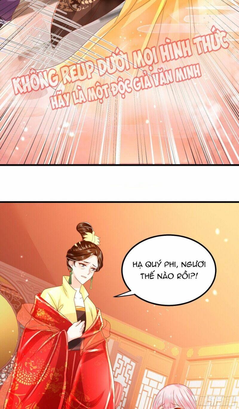 Chương 21 - Trang 20