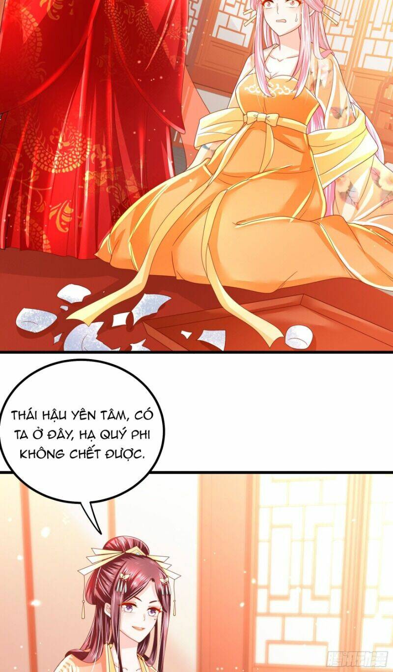 Chương 21 - Trang 21