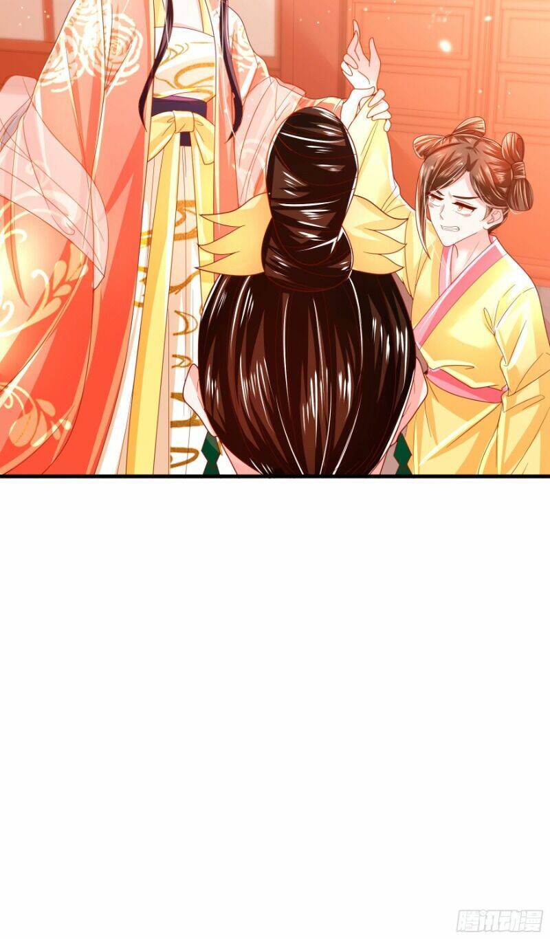 Chương 21 - Trang 22
