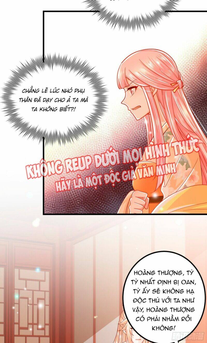 Chương 21 - Trang 29