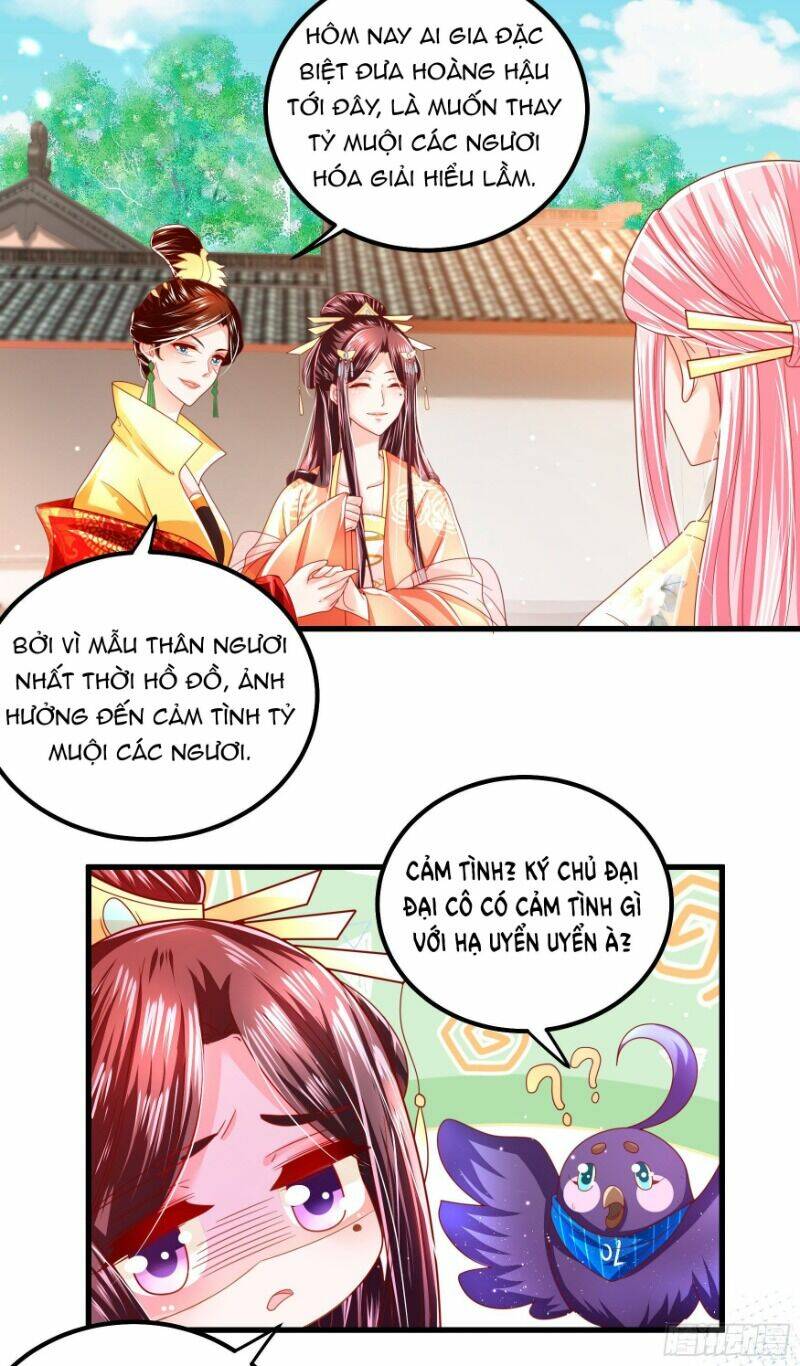 Chương 21 - Trang 4