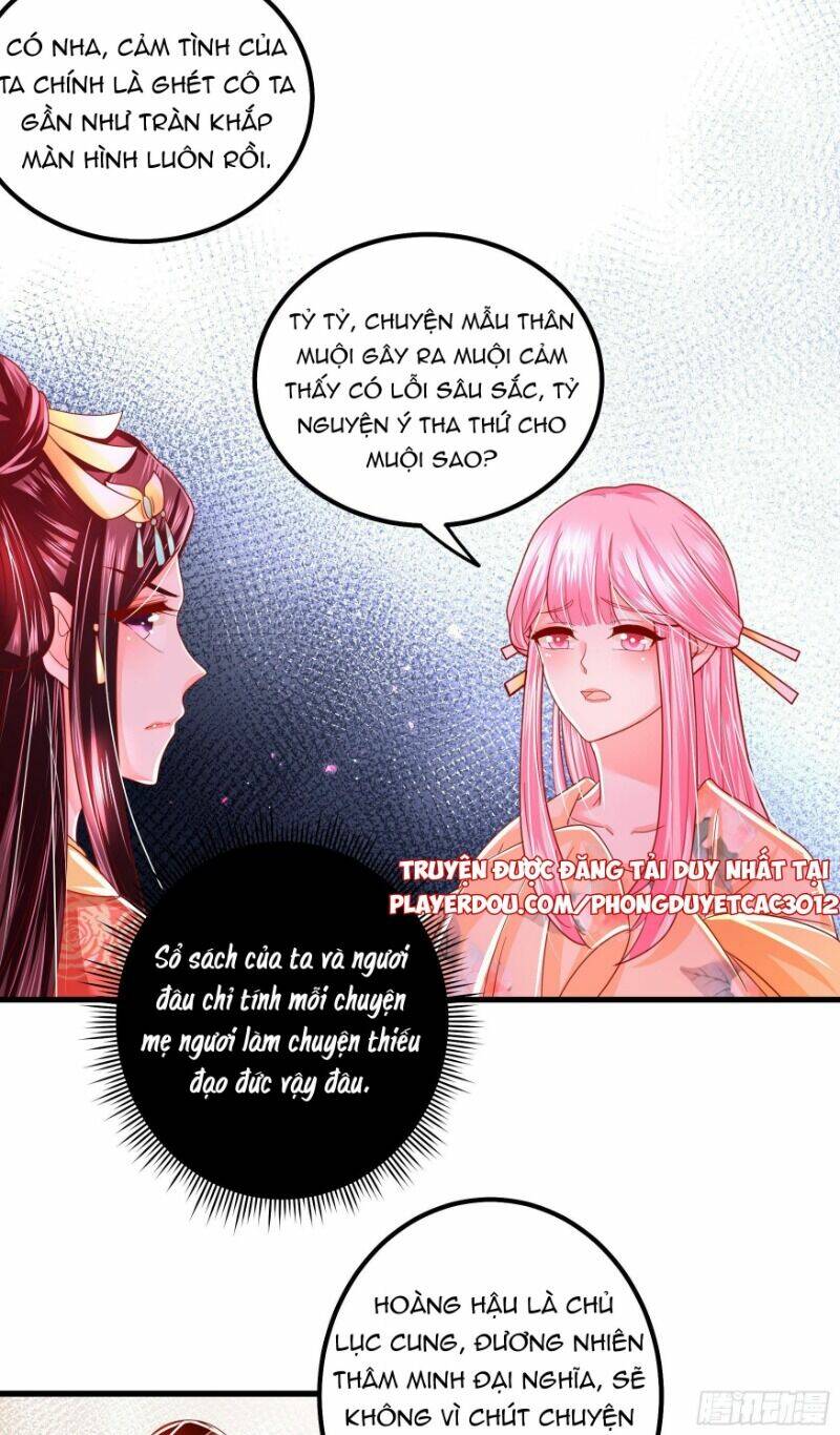 Chương 21 - Trang 5