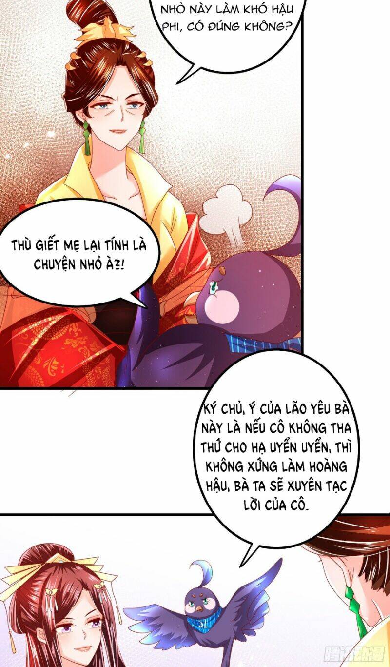 Chương 21 - Trang 6