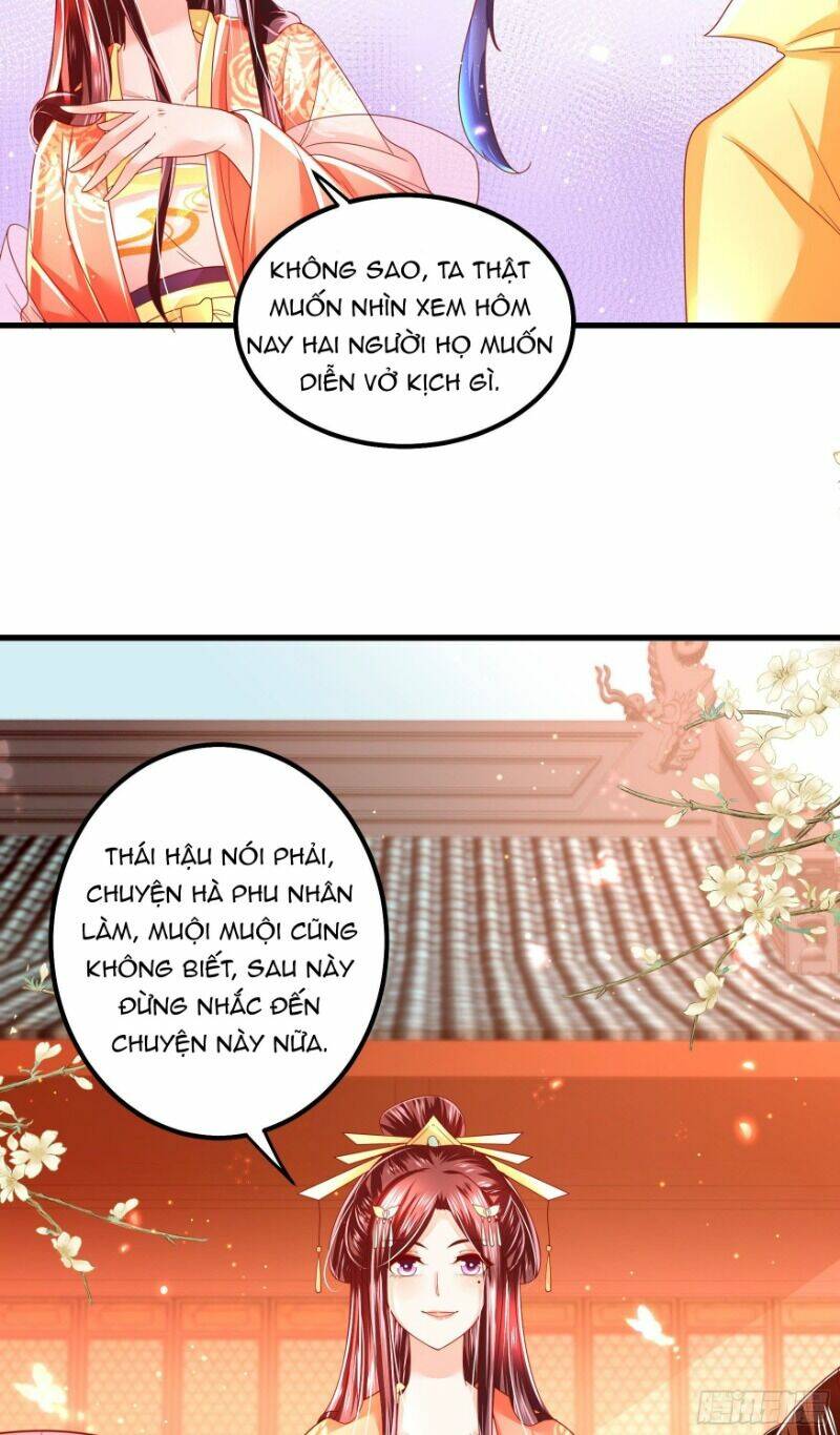 Chương 21 - Trang 7