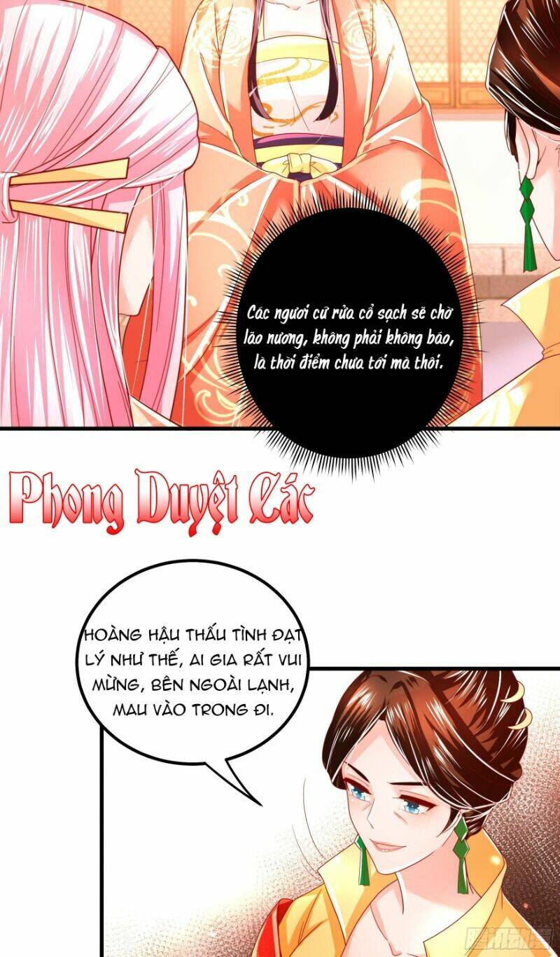 Chương 21 - Trang 8