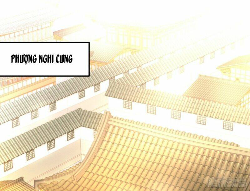 Chương 5 - Trang 3