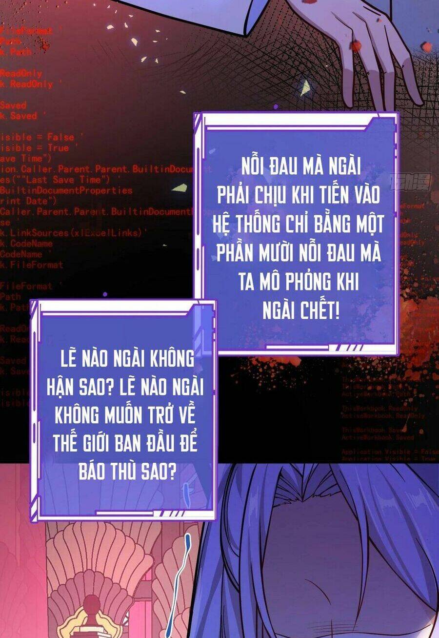 Trang 40