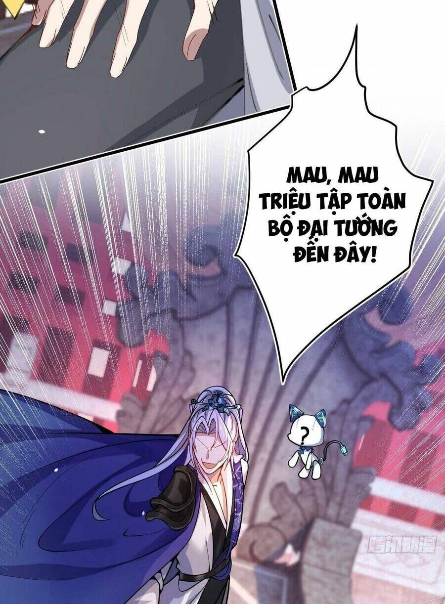 Trang 85