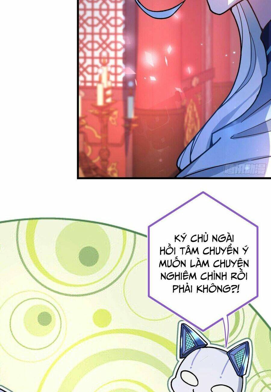 Trang 96