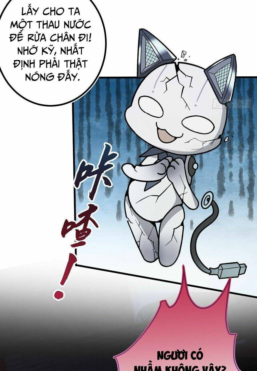 Trang 98