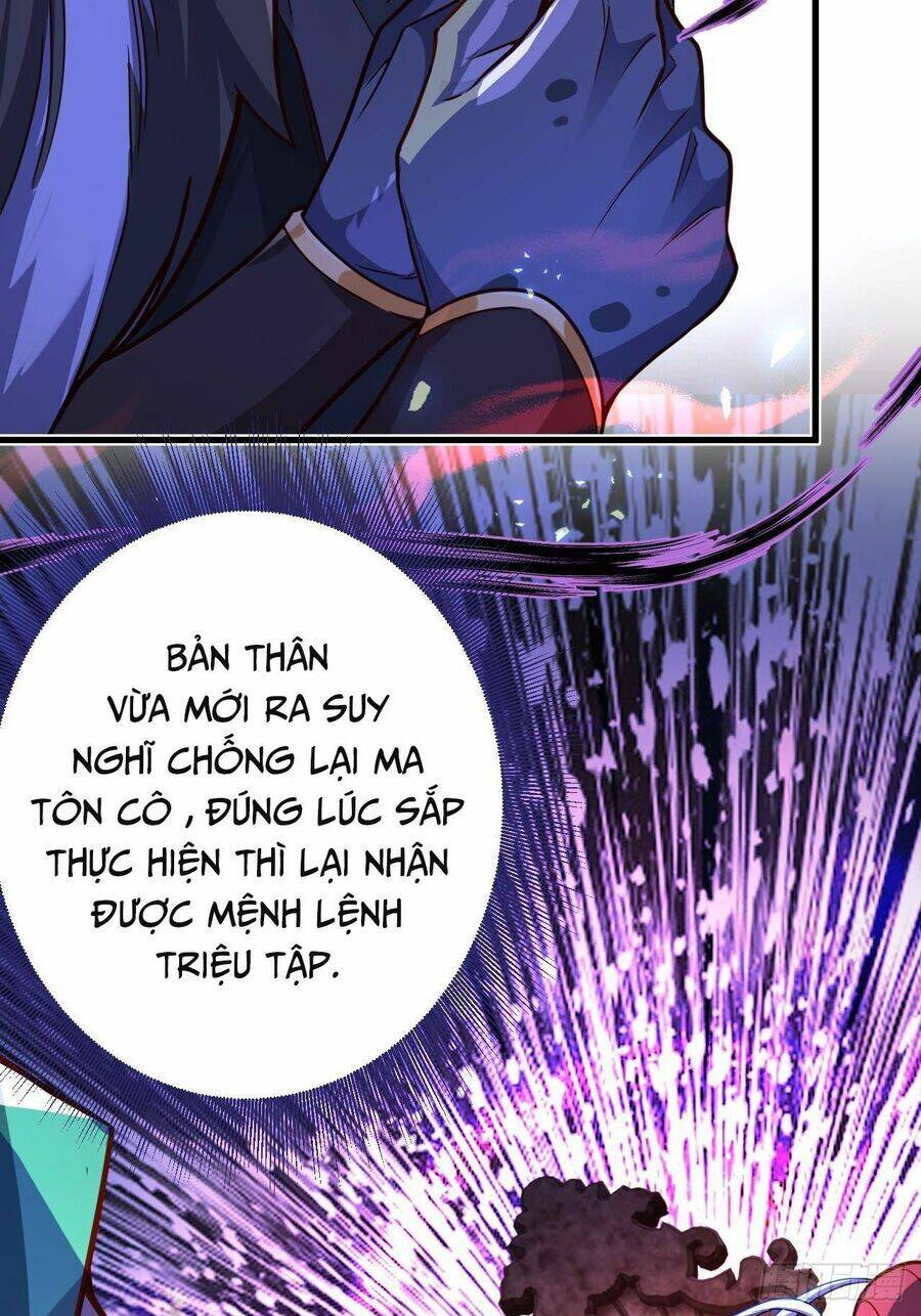 Trang 32