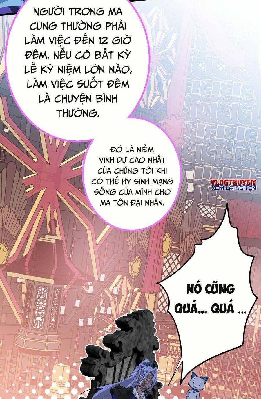 Trang 47
