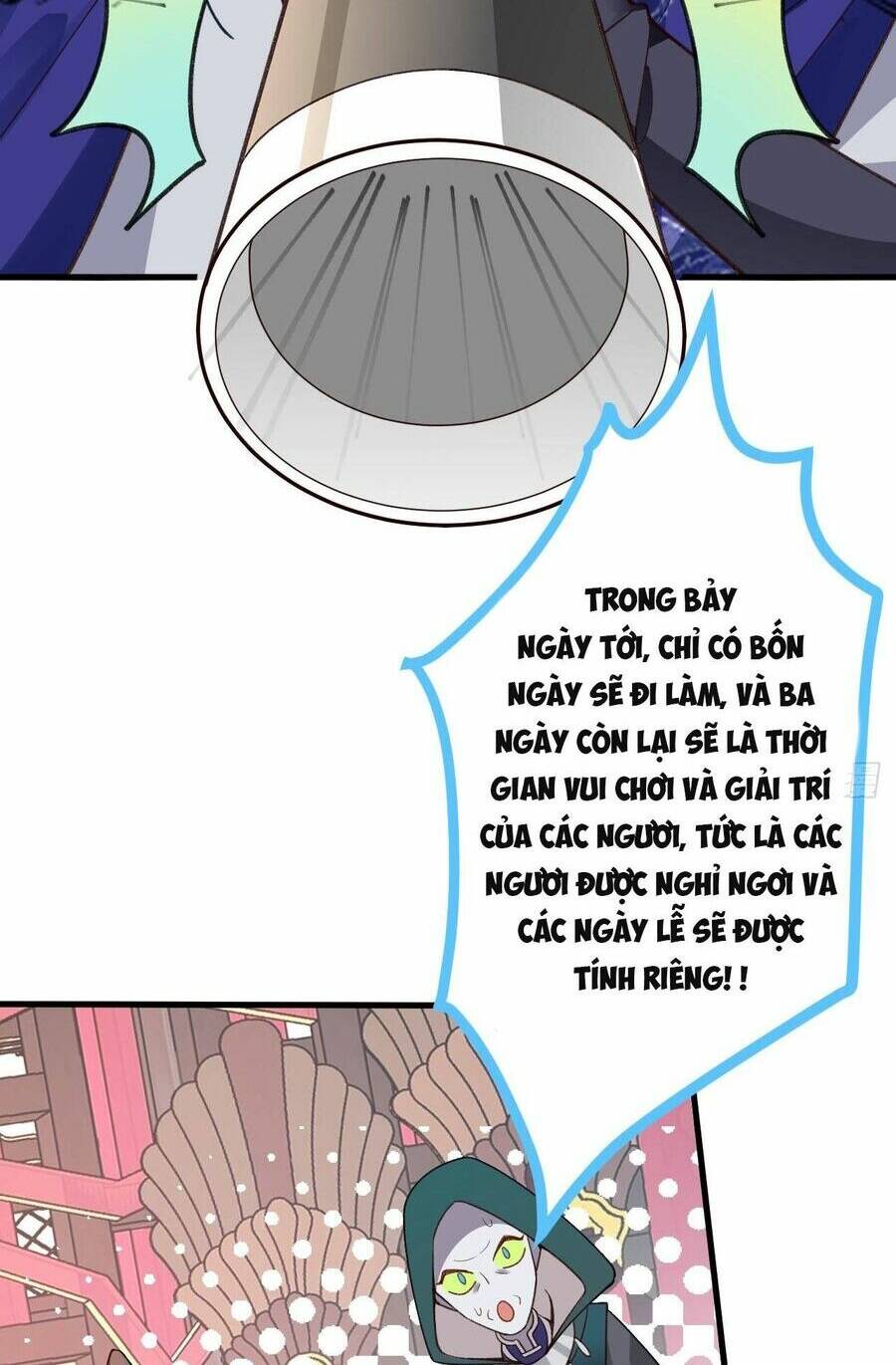 Trang 53