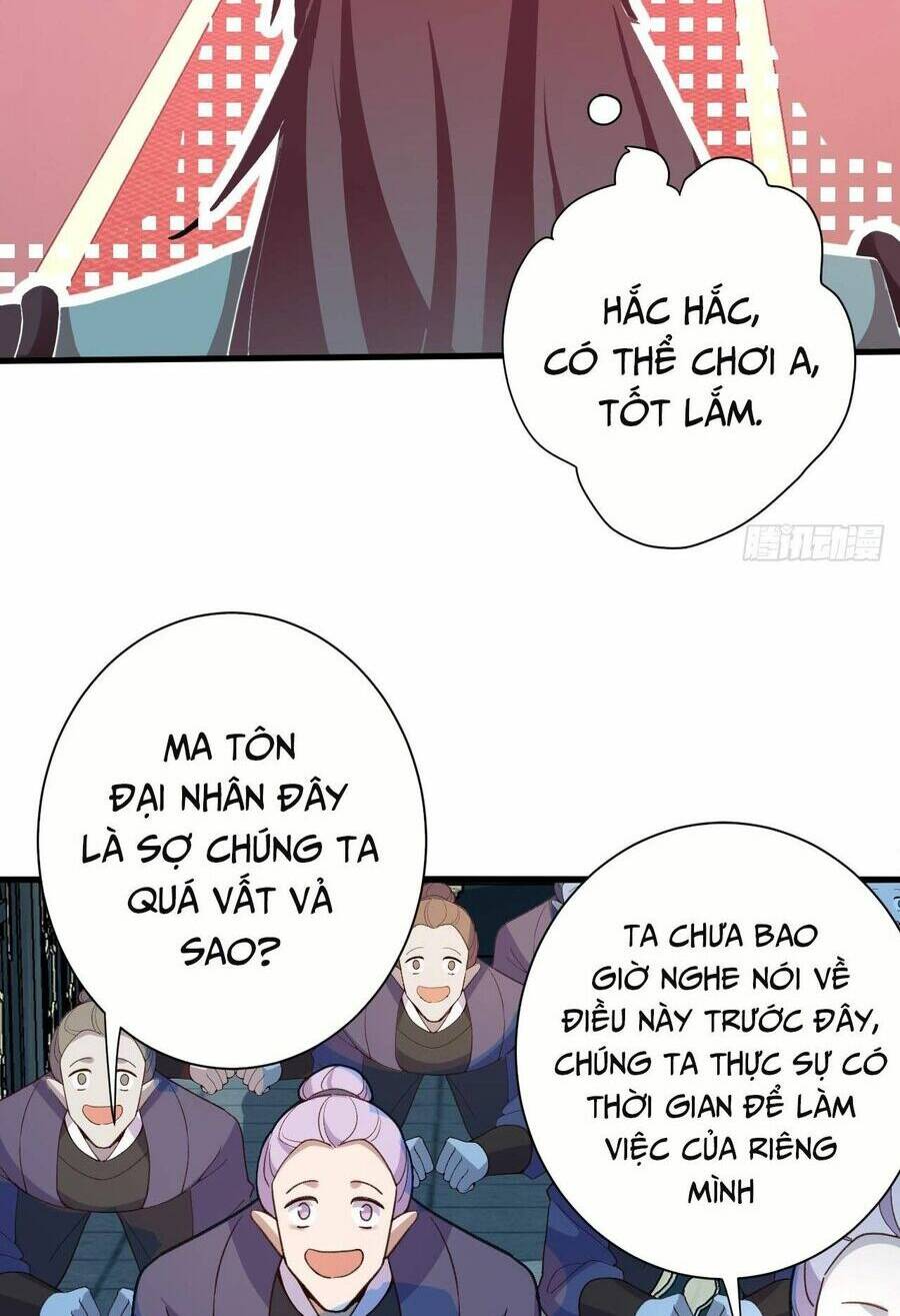 Trang 59