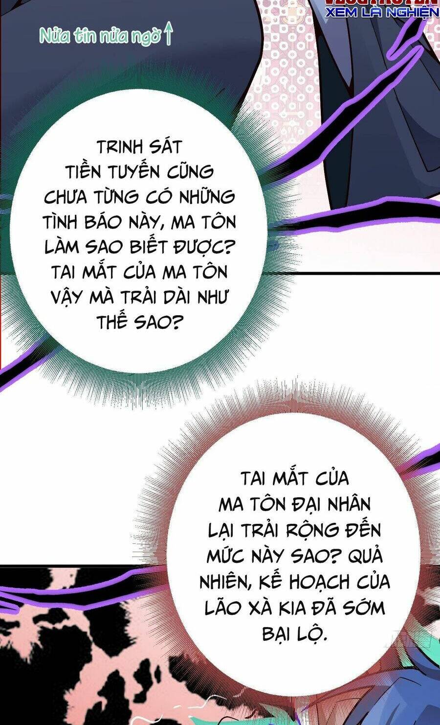 Trang 67