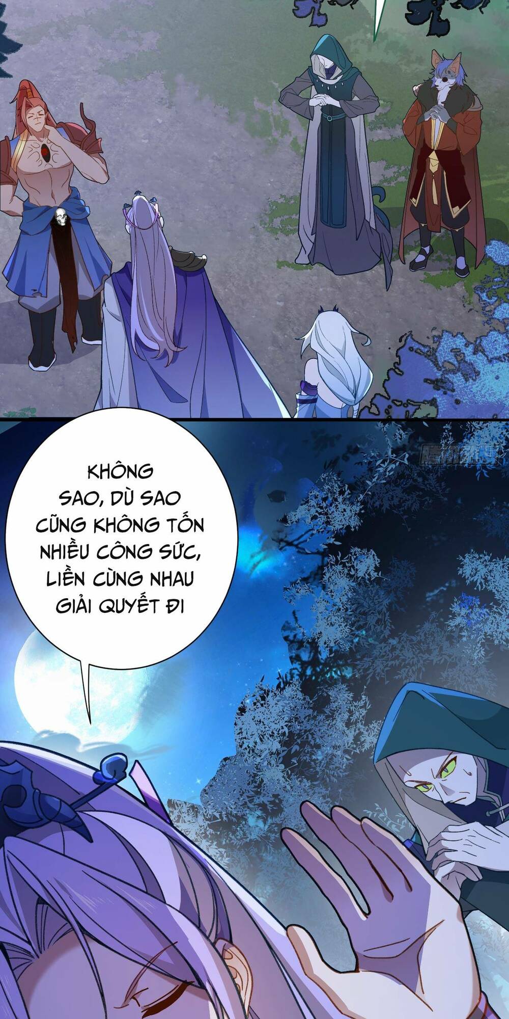 Trang 12