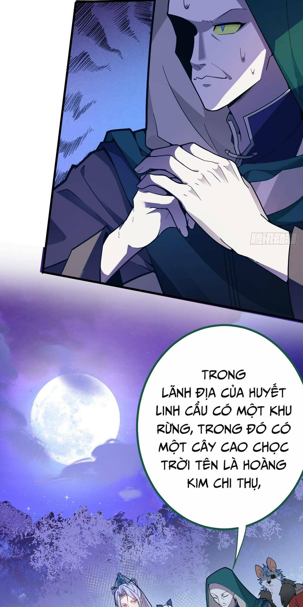 Trang 14