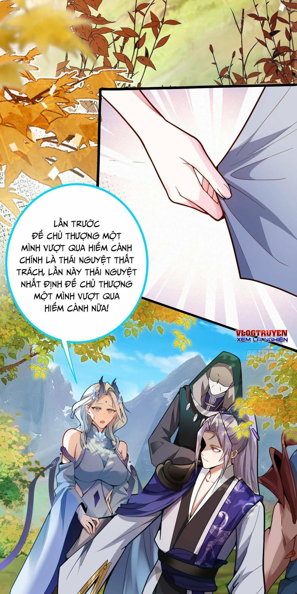 Trang 28