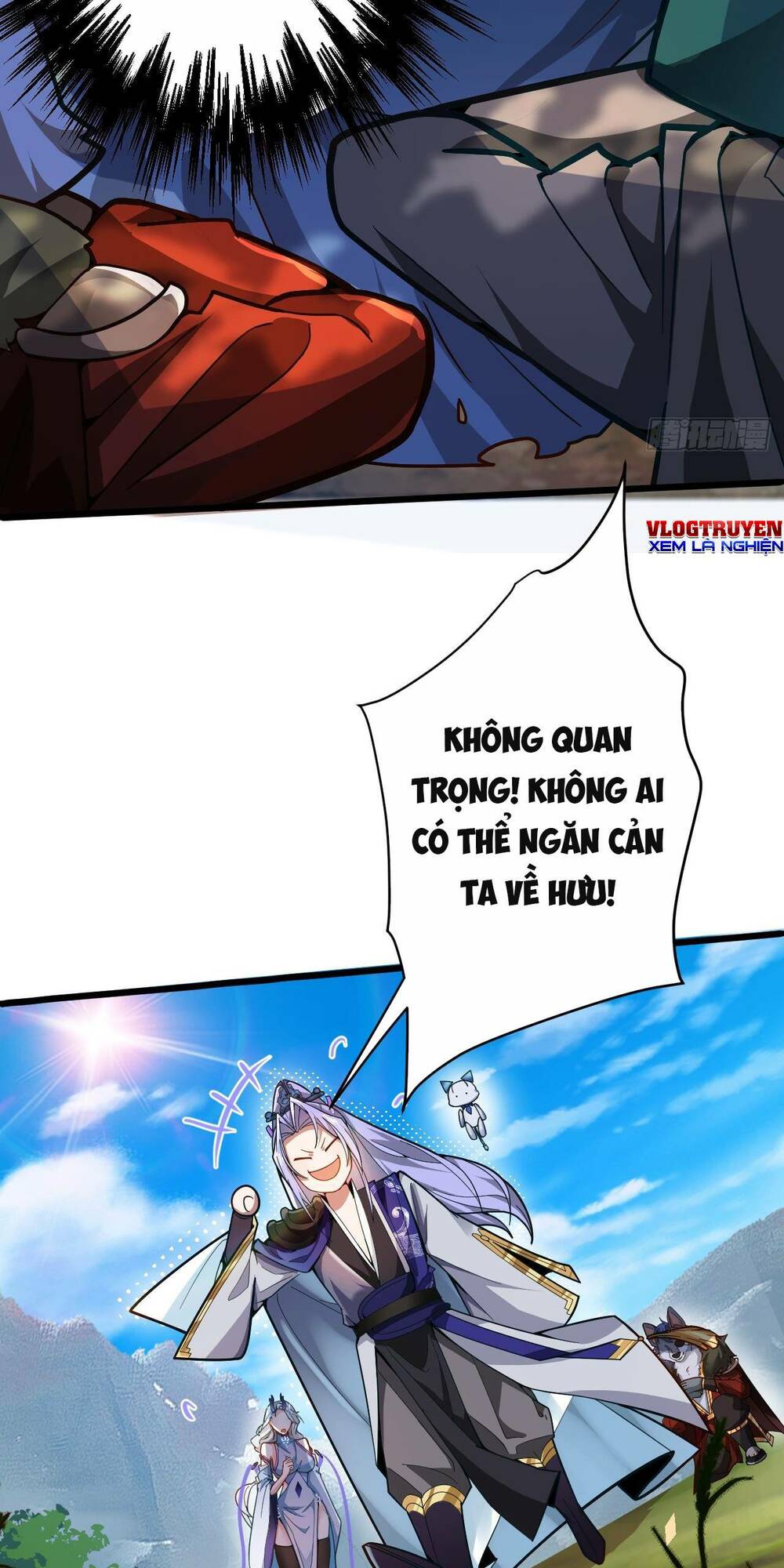 Trang 31