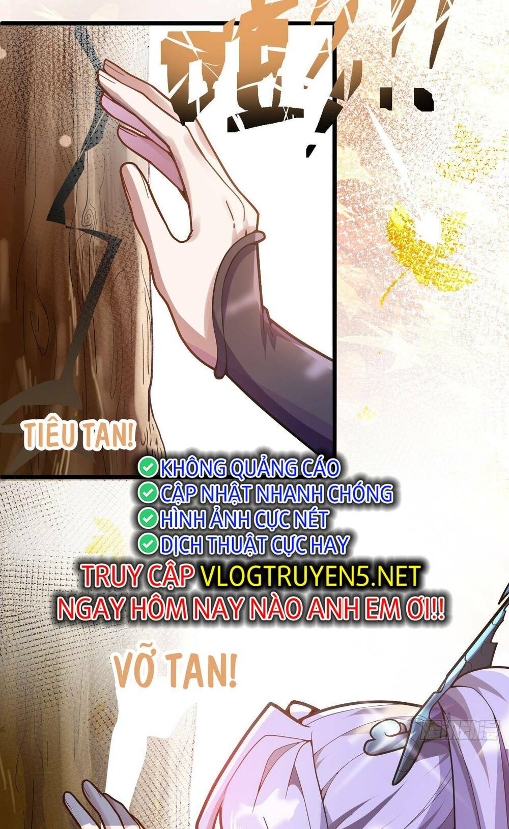Trang 39