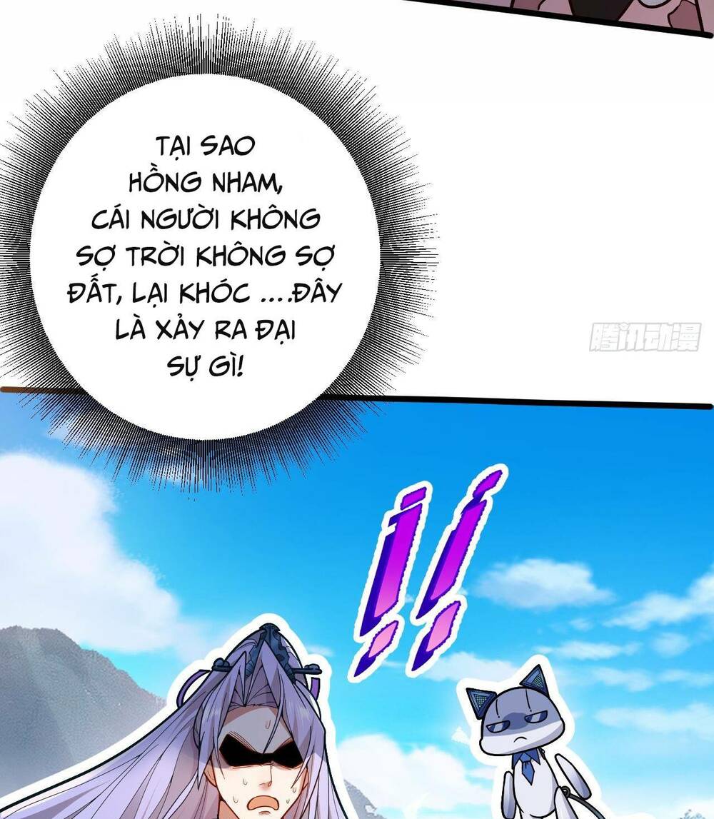 Trang 48