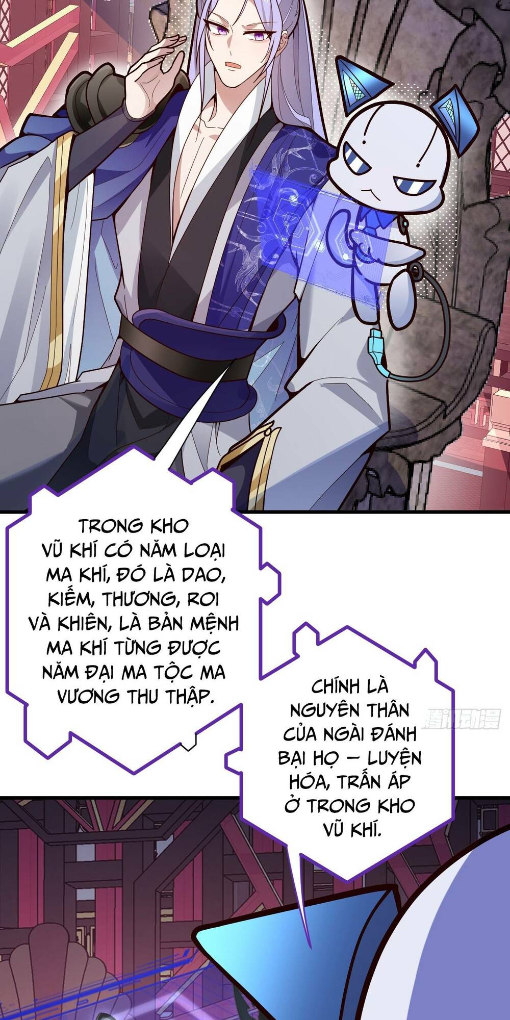Trang 11