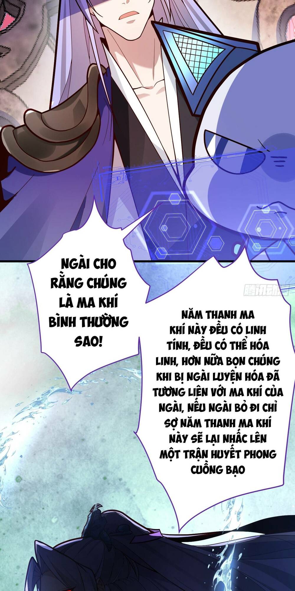 Trang 13