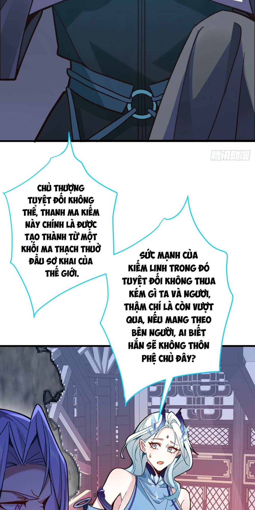 Trang 22