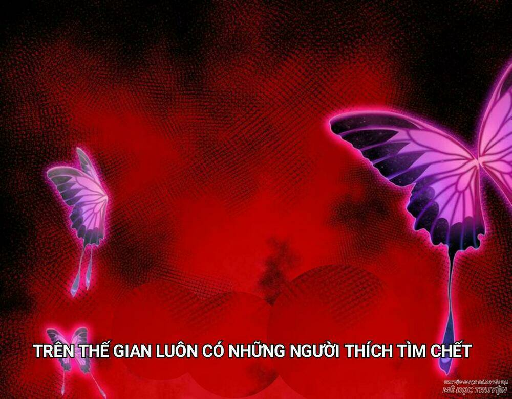 Chương 1 - Trang 1