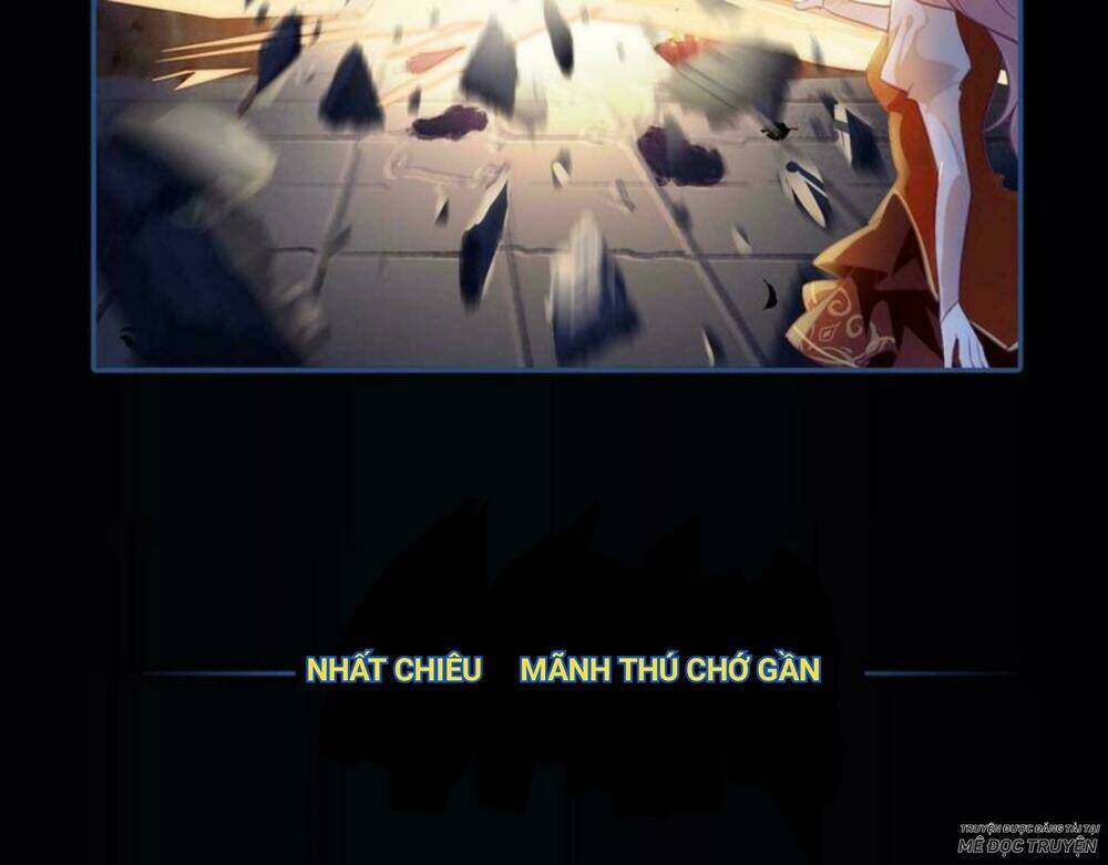 Chương 1 - Trang 11