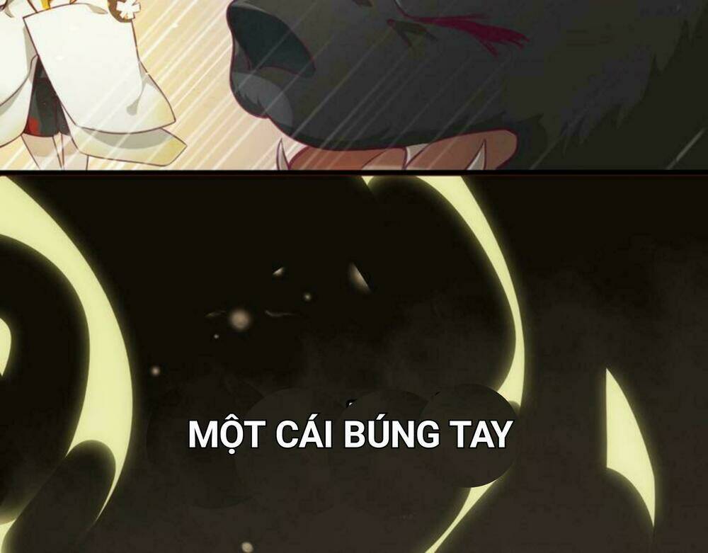 Chương 1 - Trang 14