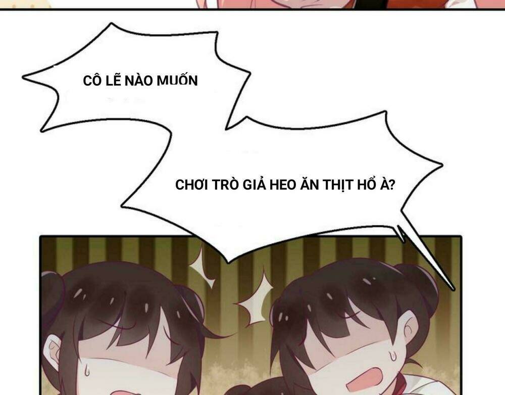 Chương 1 - Trang 24