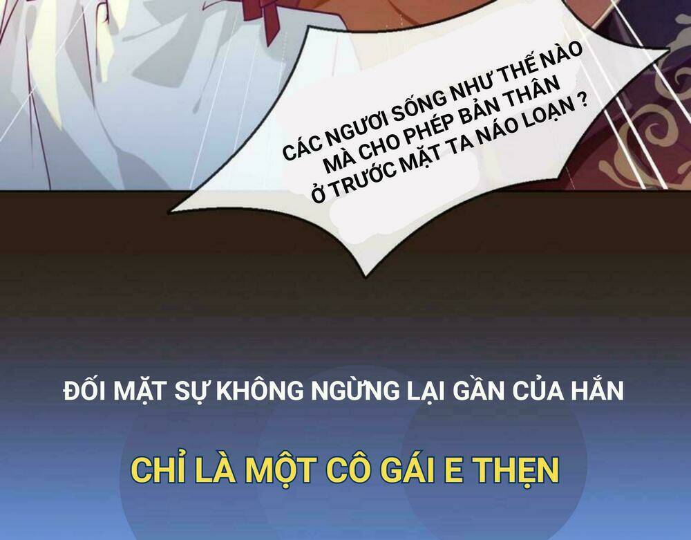 Chương 1 - Trang 30