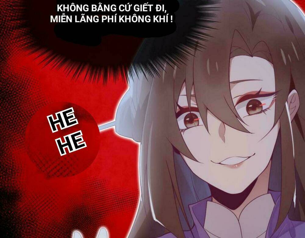 Chương 1 - Trang 4