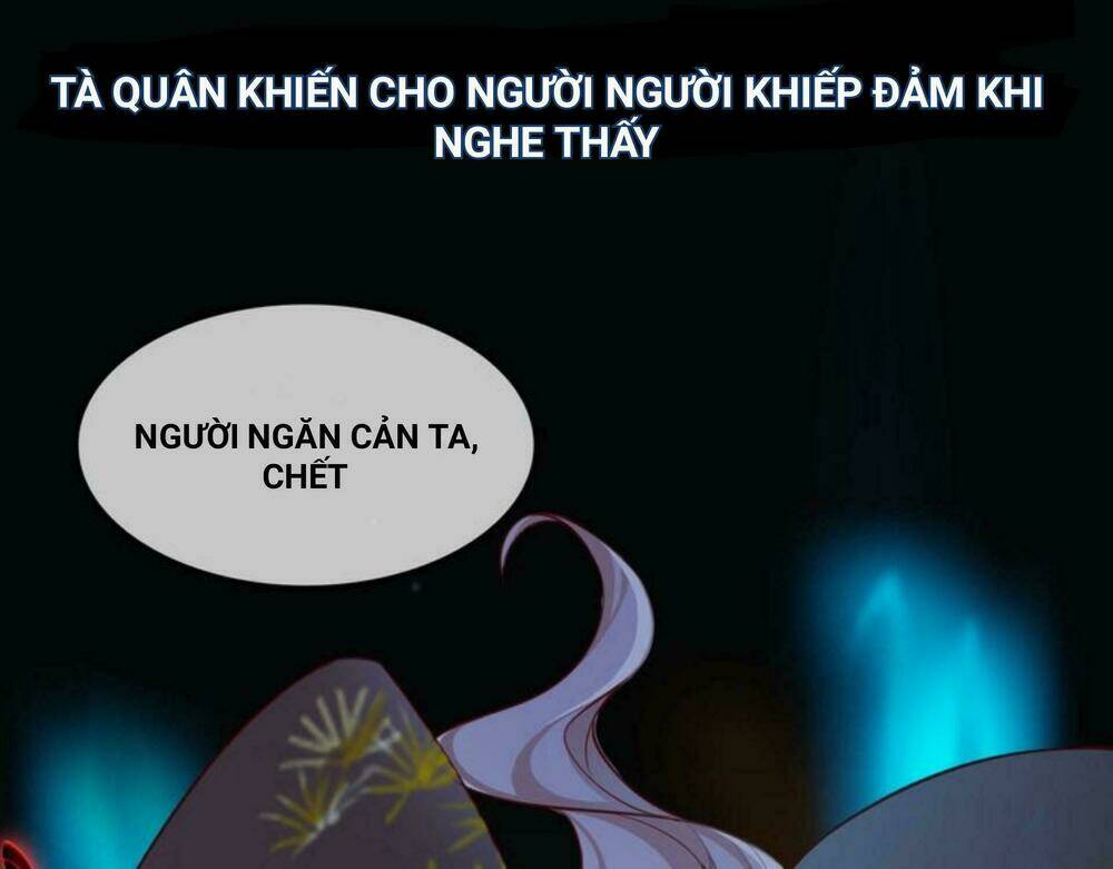 Chương 1 - Trang 37