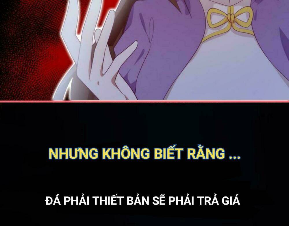 Chương 1 - Trang 5