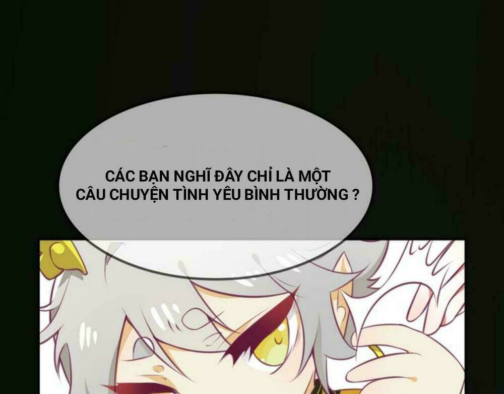 Chương 1 - Trang 49