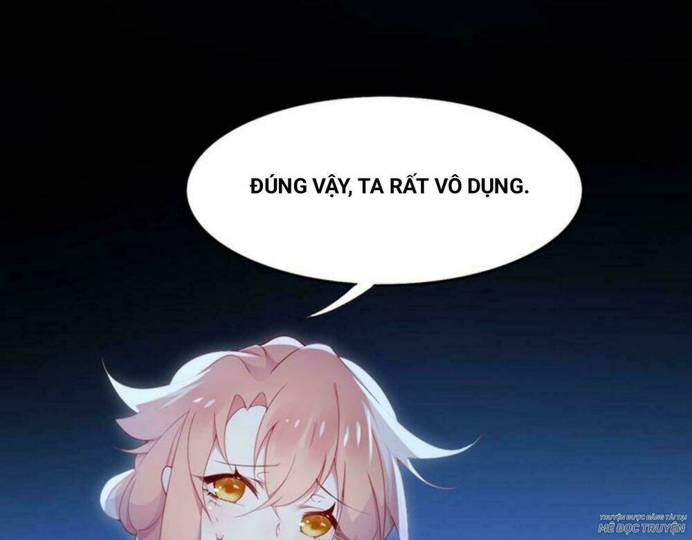 Chương 1 - Trang 6