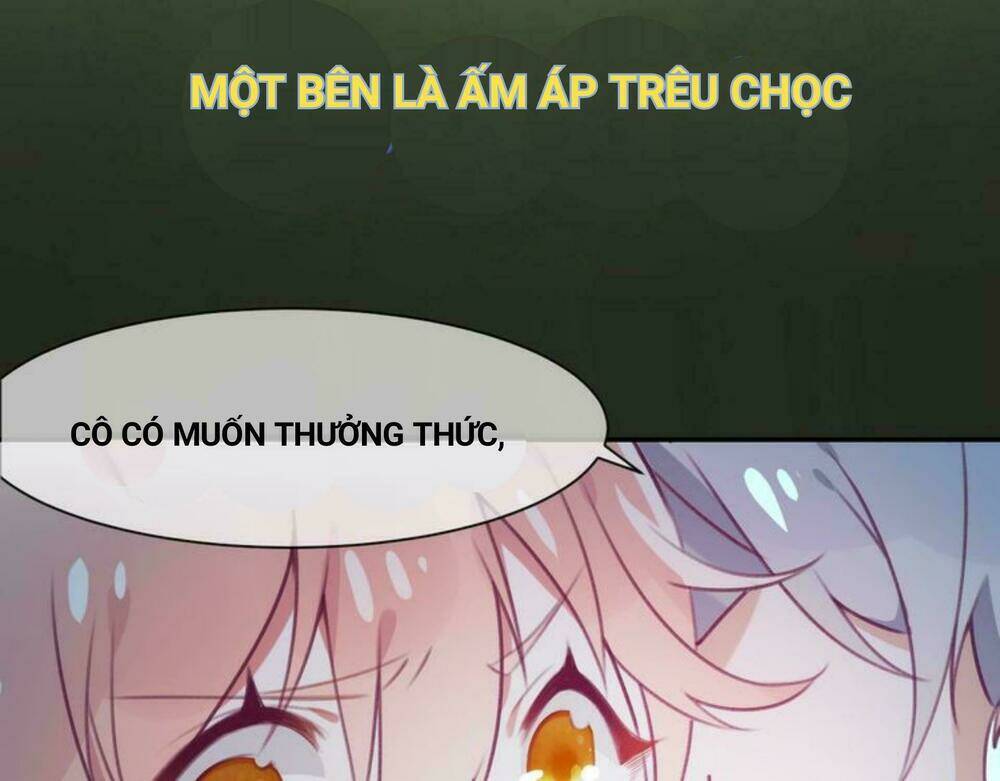 Chương 1 - Trang 54