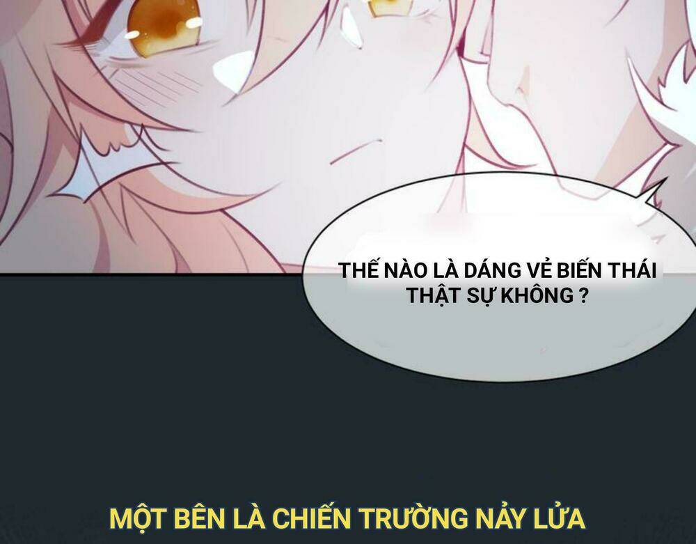 Chương 1 - Trang 55