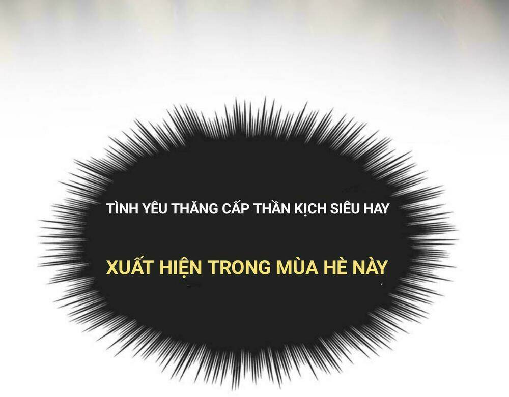 Chương 1 - Trang 59