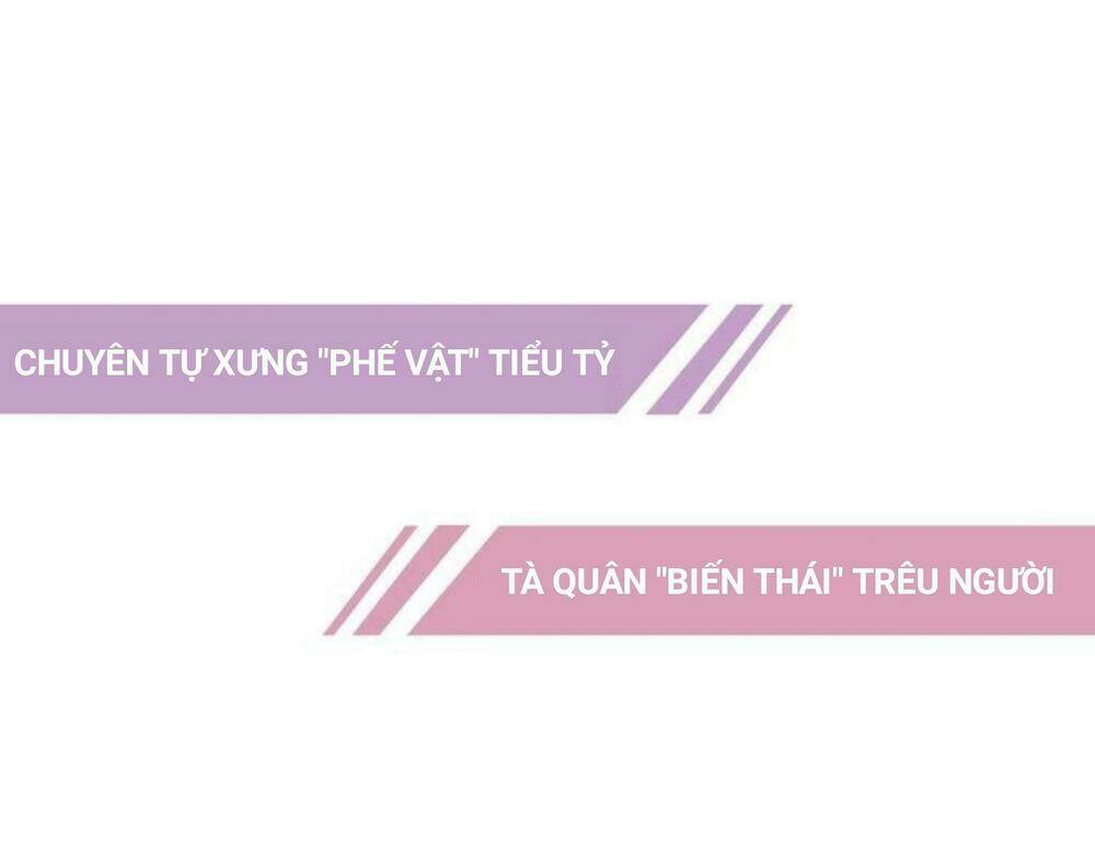 Chương 1 - Trang 60