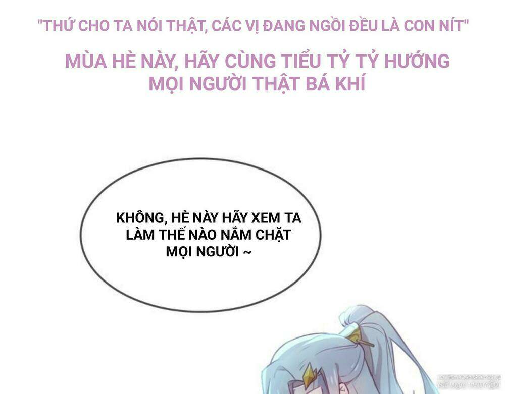 Chương 1 - Trang 61