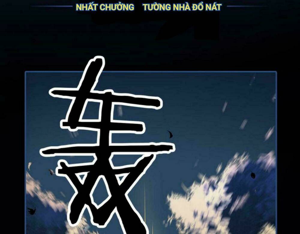 Chương 1 - Trang 9