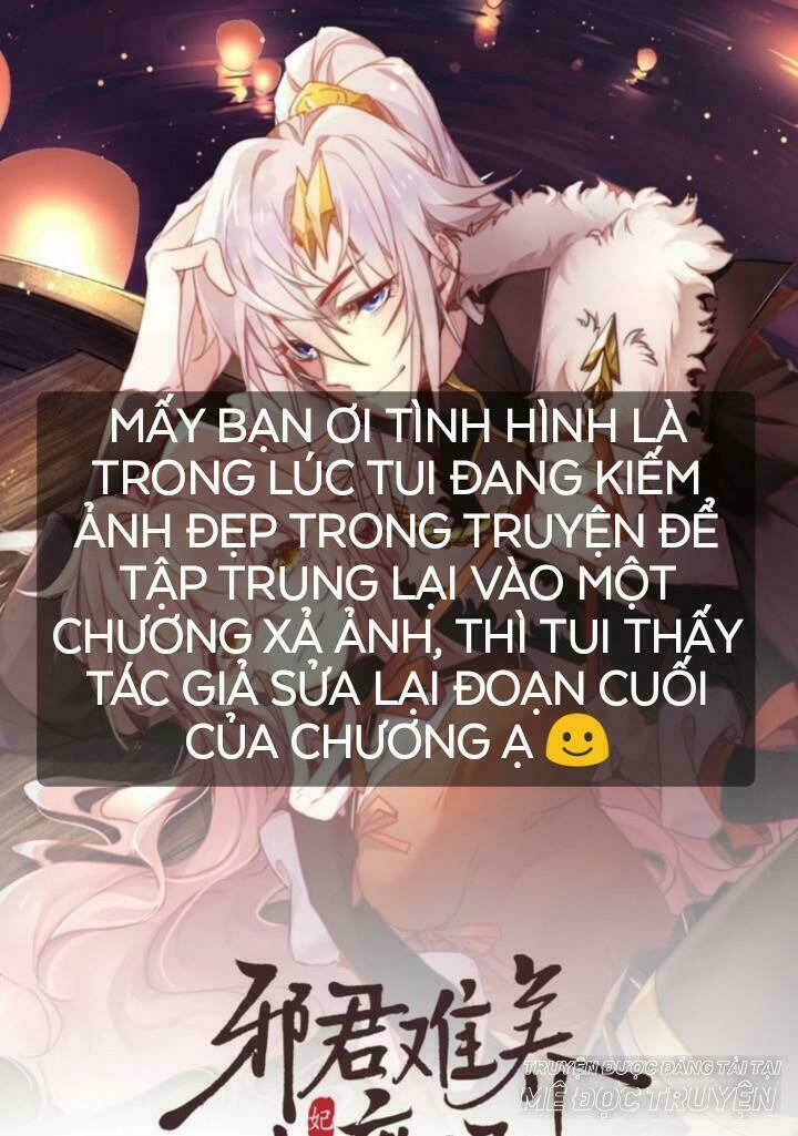 Chương 10 - Trang 1