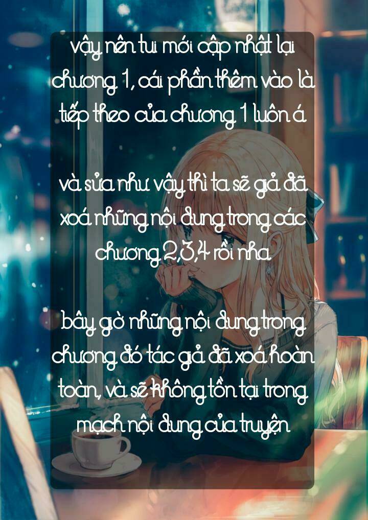 Chương 10 - Trang 2