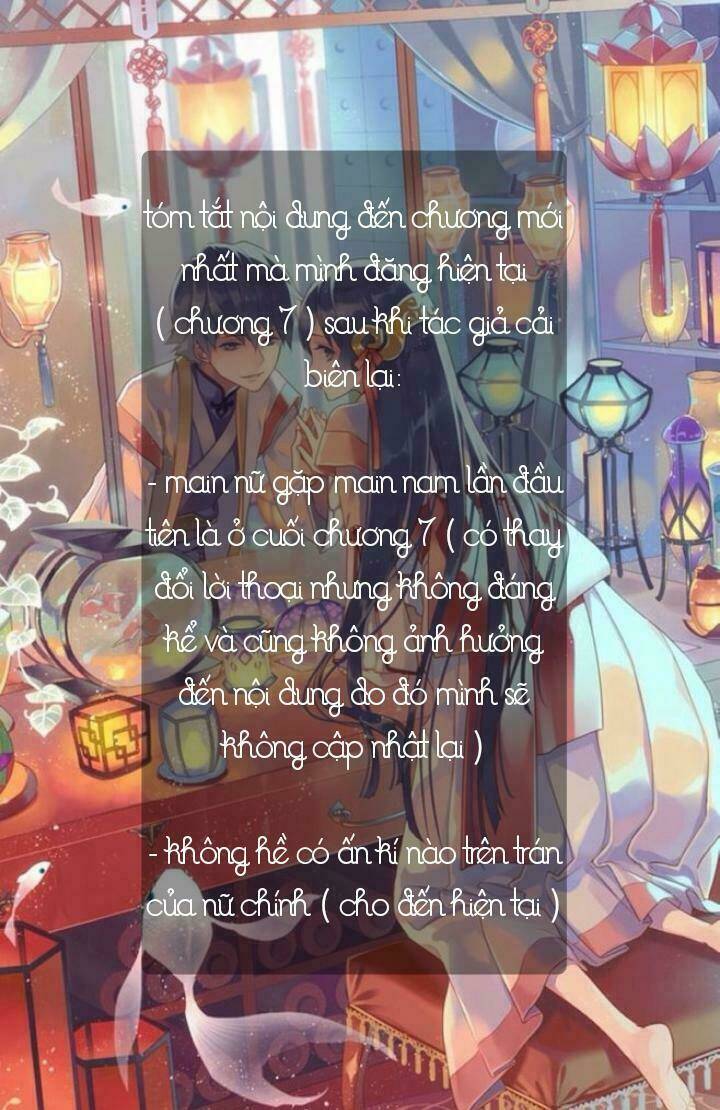 Chương 10 - Trang 3