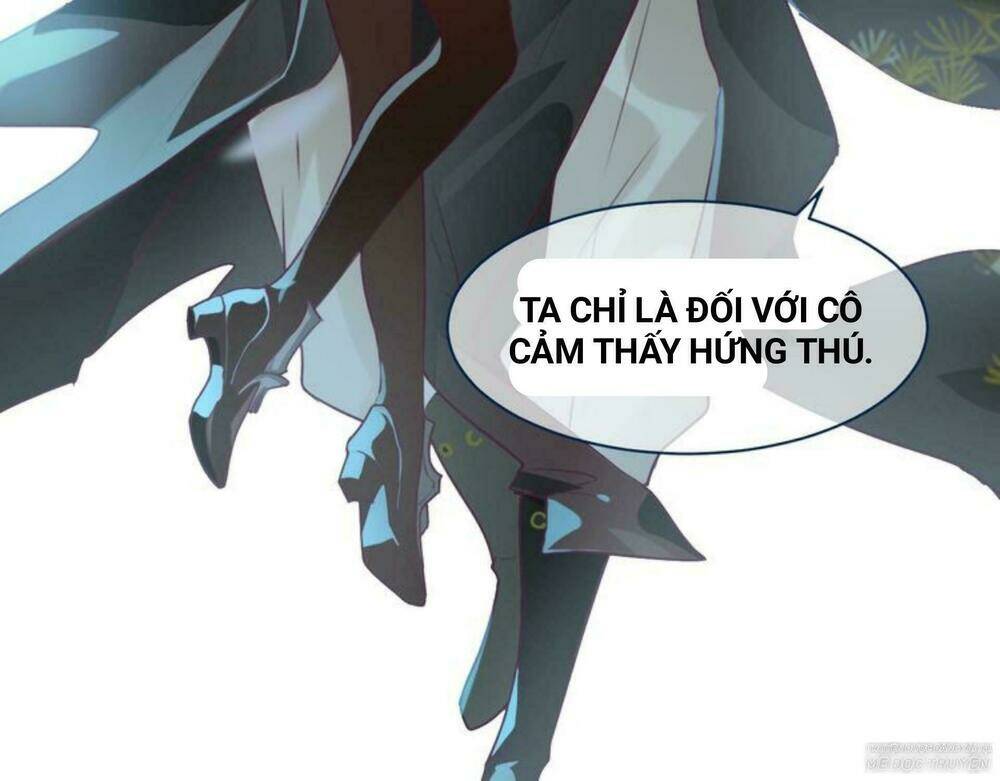 Chương 11 - Trang 21