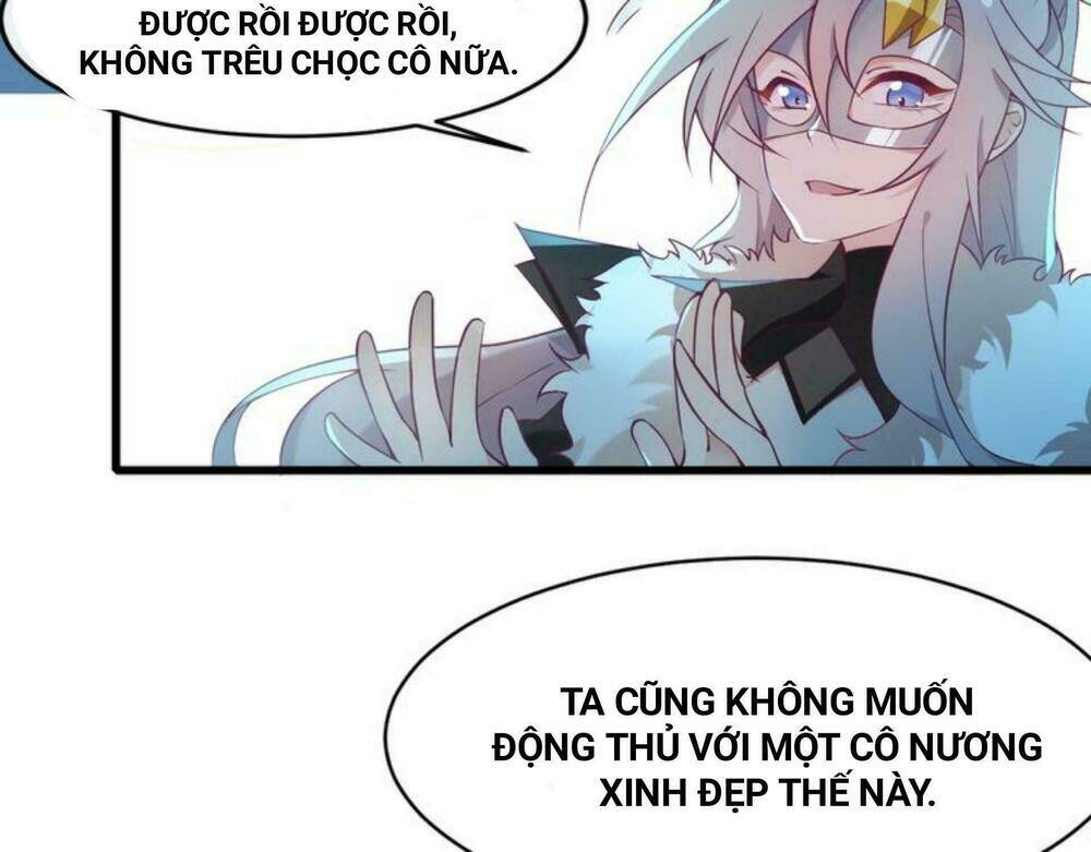 Chương 11 - Trang 25